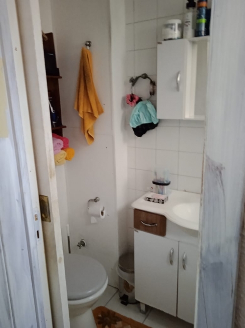 Imagem Apartamento com 2 Quartos à Venda, 37 m²em Rubem Berta - Porto Alegre Imagem Apartamento com 2 Quartos à Venda, 37 m²em Rubem Berta - Porto Alegre