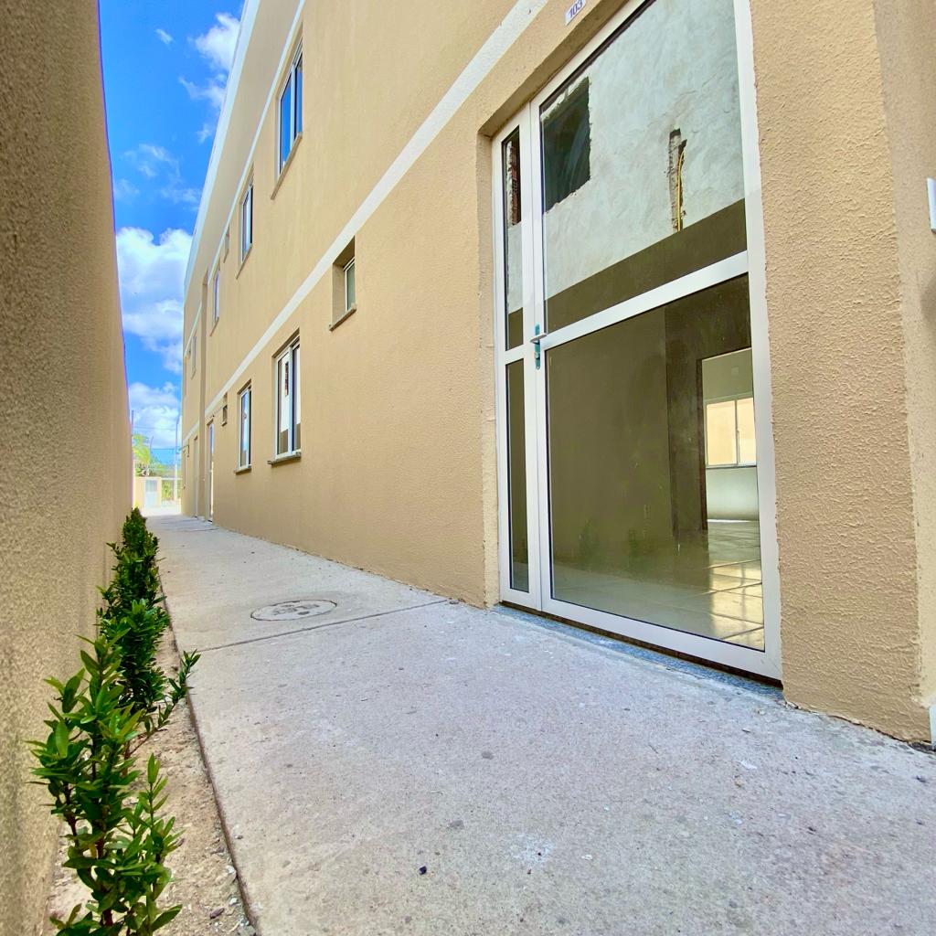 Imagem Apartamento com 2 Quartos à Venda, 45 m²em Jibóia - Itaitinga