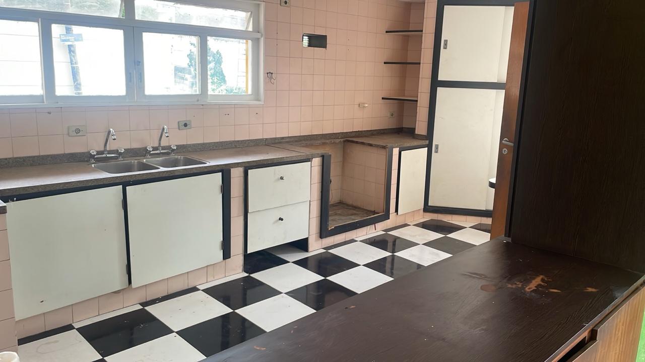 Imagem Casa com 3 Quartos à Venda, 200 m²em Jardim Riviera - São Paulo Imagem Casa com 3 Quartos à Venda, 200 m²em Jardim Riviera - São Paulo