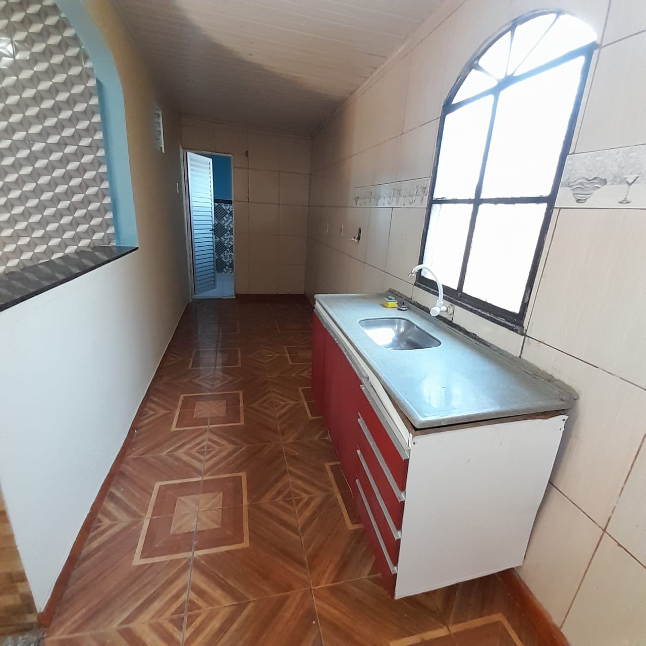 Imagem Casa com 3 Quartos à Venda, 90 m²em Monte das Oliveiras - Manaus