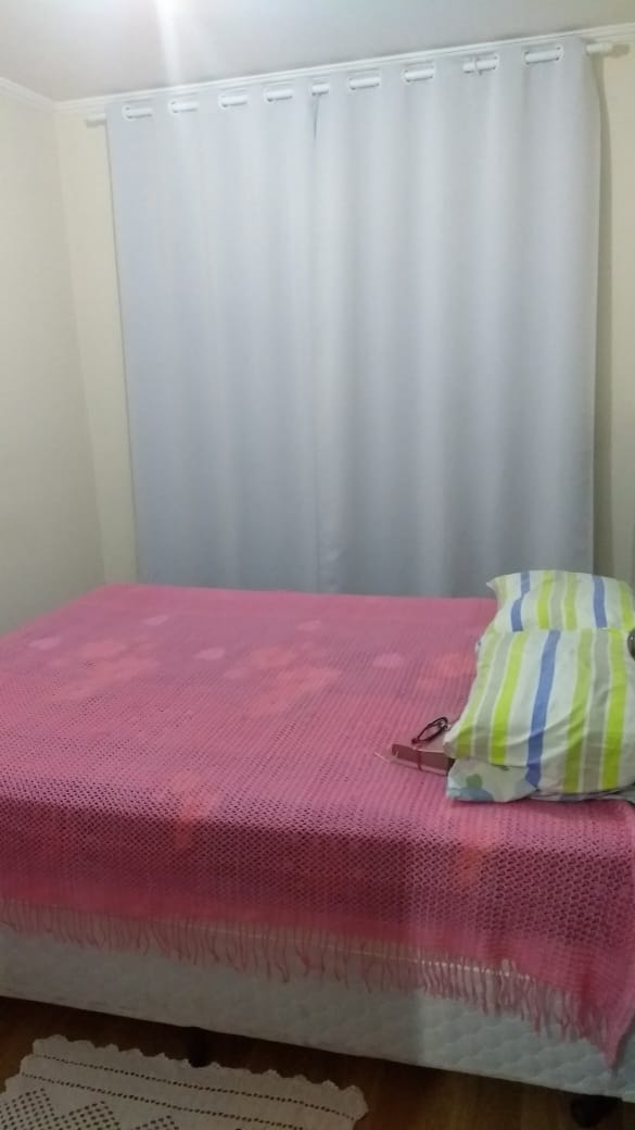 Imagem Apartamento com 2 Quartos à Venda, 43 m²em Dic III (Conjunto Habitacional Ruy Novaes) - Campinas Imagem Apartamento com 2 Quartos à Venda, 43 m²em Dic III (Conjunto Habitacional Ruy Novaes) - Campinas