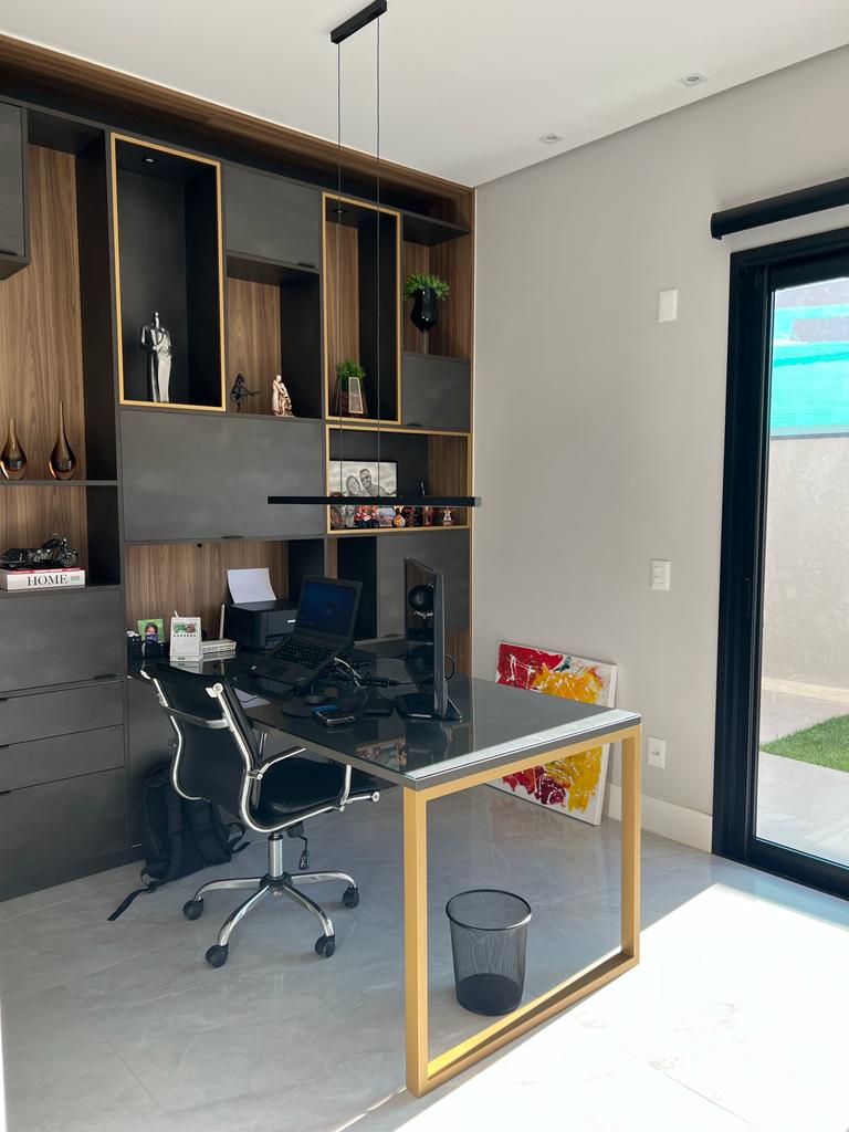 Imagem Casa de Condomínio com 4 Quartos à Venda, 380 m²em Medeiros - Jundiaí Imagem Casa de Condomínio com 4 Quartos à Venda, 380 m²em Medeiros - Jundiaí