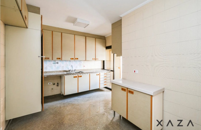 Imagem Apartamento com 3 Quartos à Venda, 141 m² em Vila Nova Conceição - São Paulo Imagem Apartamento com 3 Quartos à Venda, 141 m² em Vila Nova Conceição - São Paulo
