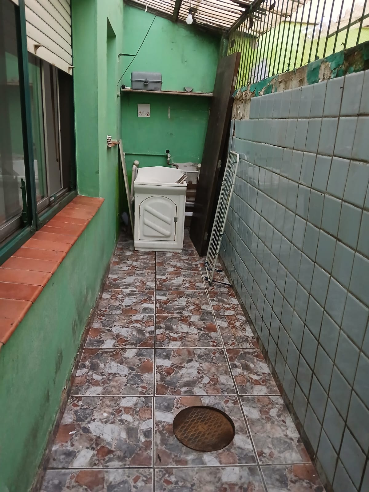 Imagem Apartamento à Venda, 28 m²em Azenha - Porto Alegre Imagem Apartamento à Venda, 28 m²em Azenha - Porto Alegre