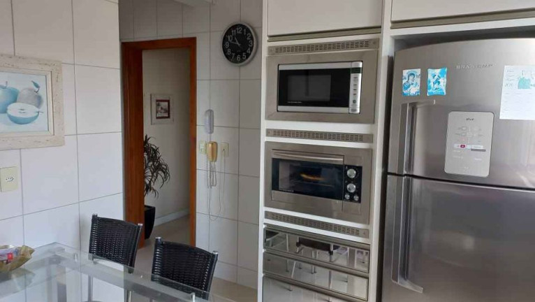 Imagem Apartamento com 3 Quartos à Venda,  em Centro - Criciúma