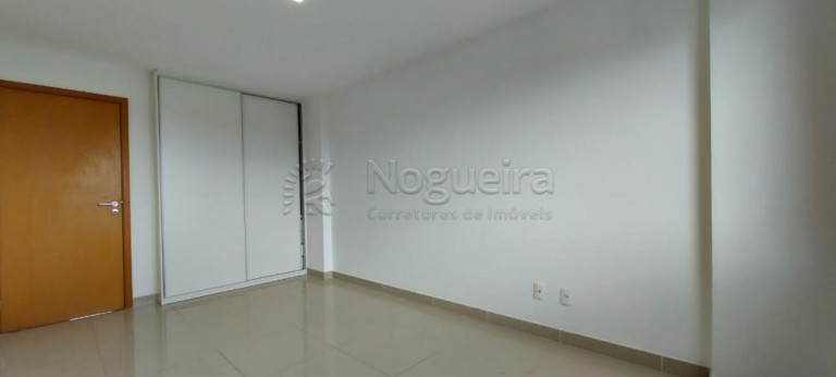 Imagem Apartamento com 4 Quartos à Venda, 182 m² em Paiva - Cabo de Santo Agostinho Imagem Apartamento com 4 Quartos à Venda, 182 m² em Paiva - Cabo de Santo Agostinho