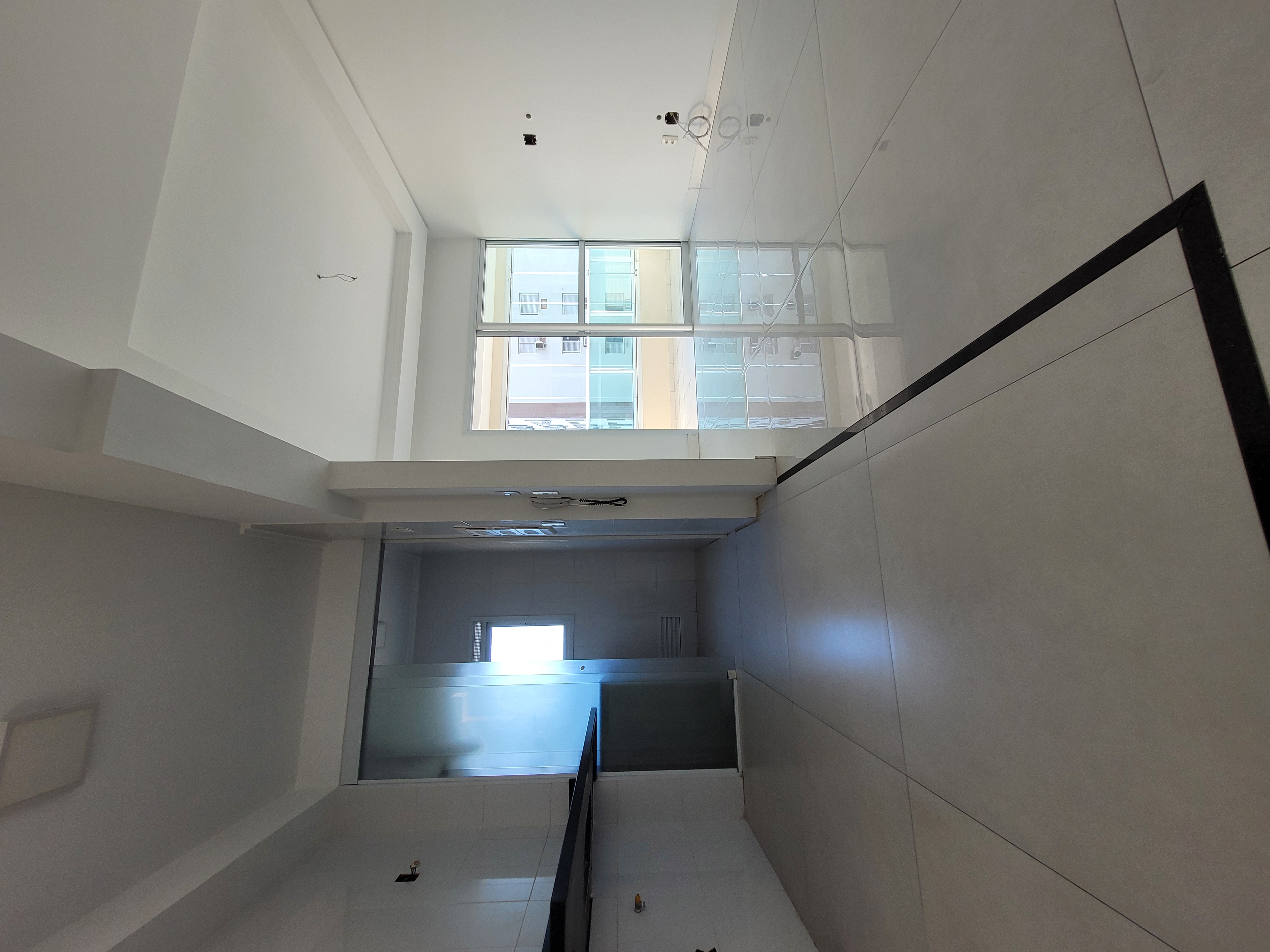 Imagem Apartamento com 3 Quartos à Venda, 88 m² em Campo Grande - Santos Imagem Apartamento com 3 Quartos à Venda, 88 m² em Campo Grande - Santos