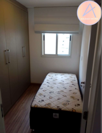 Imagem Apartamento com 3 Quartos à Venda, 89 m² em Bigorrilho - Curitiba Imagem Apartamento com 3 Quartos à Venda, 89 m² em Bigorrilho - Curitiba