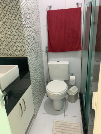 Imagem Apartamento com 3 Quartos à Venda,  em Boa Viagem - Recife