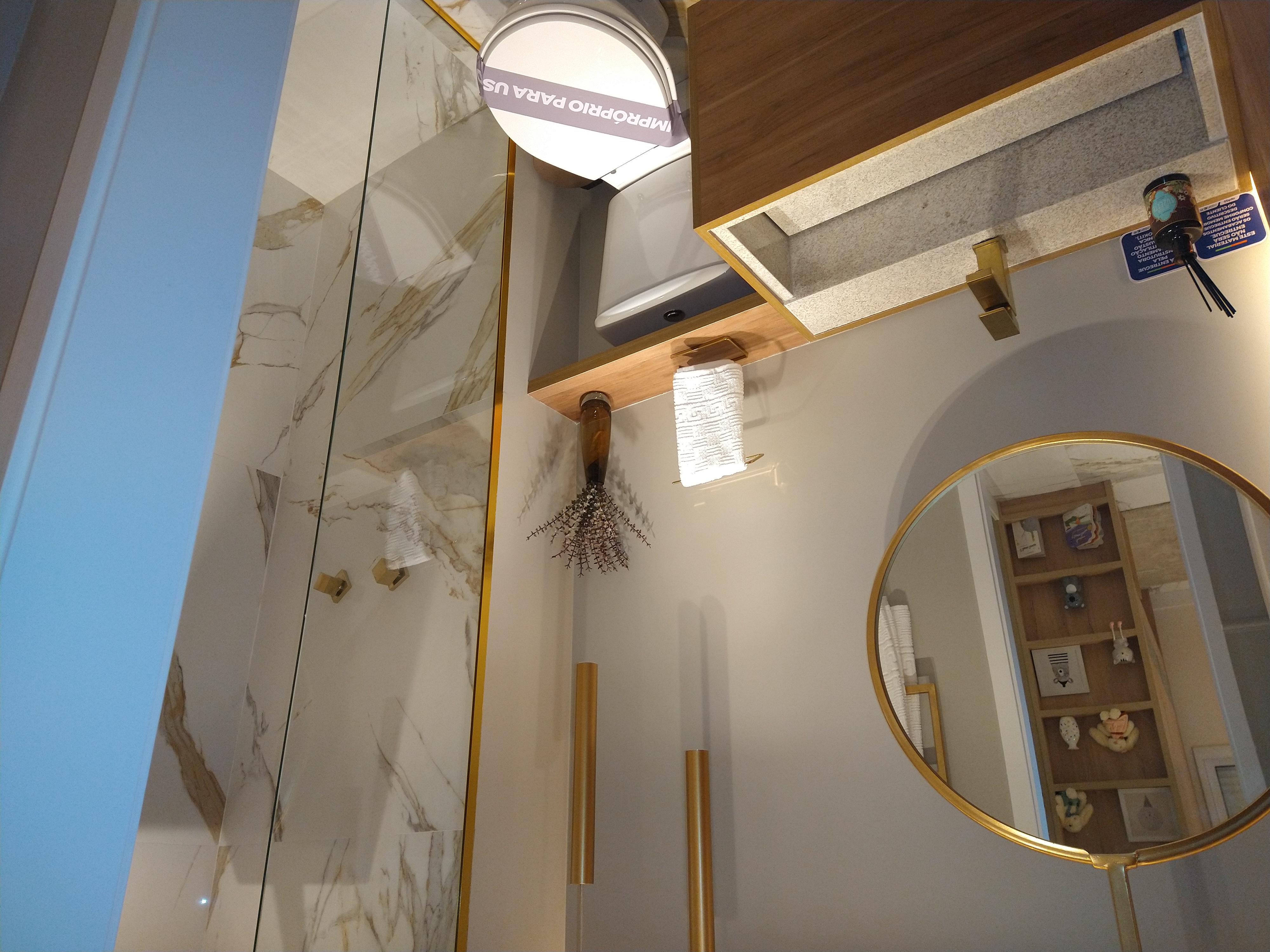 Imagem Apartamento com 2 Quartos à Venda, 56 m² em Vila Moraes - São Paulo