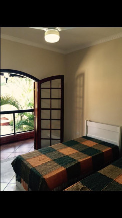 Imagem Sobrado com 4 Quartos à Venda, 150 m² em Flórida - Praia Grande