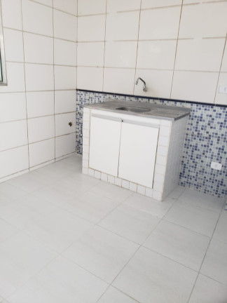 Imagem Casa com 2 Quartos à Venda, 78 m² em Pau Amarelo - Paulista