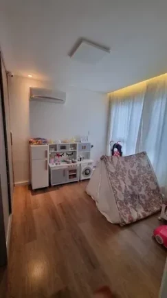Imagem Apartamento com 4 Quartos à Venda, 159 m² em Casa Amarela - Recife