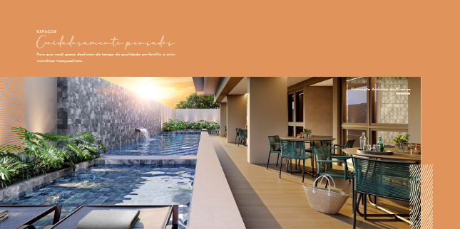 Imagem Apartamento com 2 Quartos à Venda, 65 m²em Tijuca - Rio de Janeiro