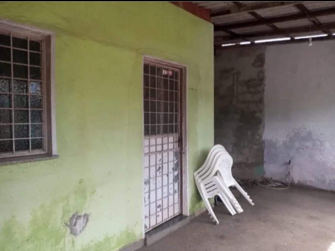 Imagem Casa com 2 Quartos à Venda, 200 m²em Novo Israel - Manaus Imagem Casa com 2 Quartos à Venda, 200 m²em Novo Israel - Manaus