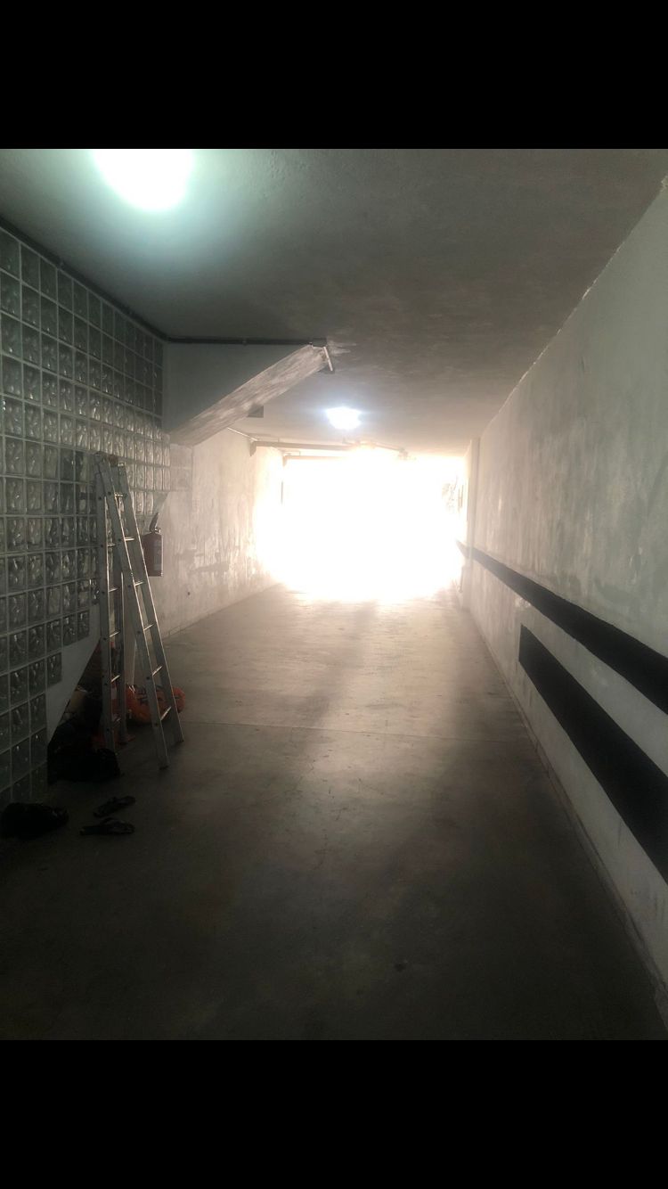 Imagem Sobrado com 3 Quartos à Venda, 340 m² em Santa Paula - São Caetano do Sul