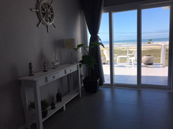 Imagem Casa com 5 Quartos à Venda, 120 m² em Capão Novo - Capão da Canoa Imagem Casa com 5 Quartos à Venda, 120 m² em Capão Novo - Capão da Canoa