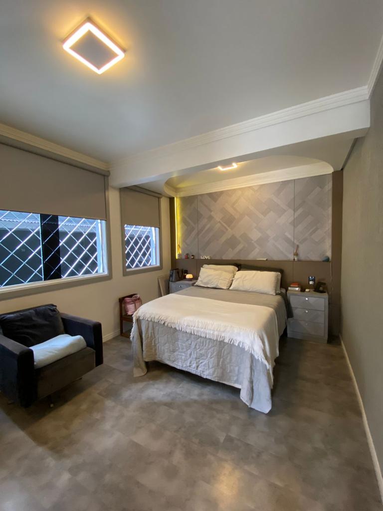 Imagem Apartamento com 3 Quartos à Venda, 100 m²em Centro - Balneário Camboriú