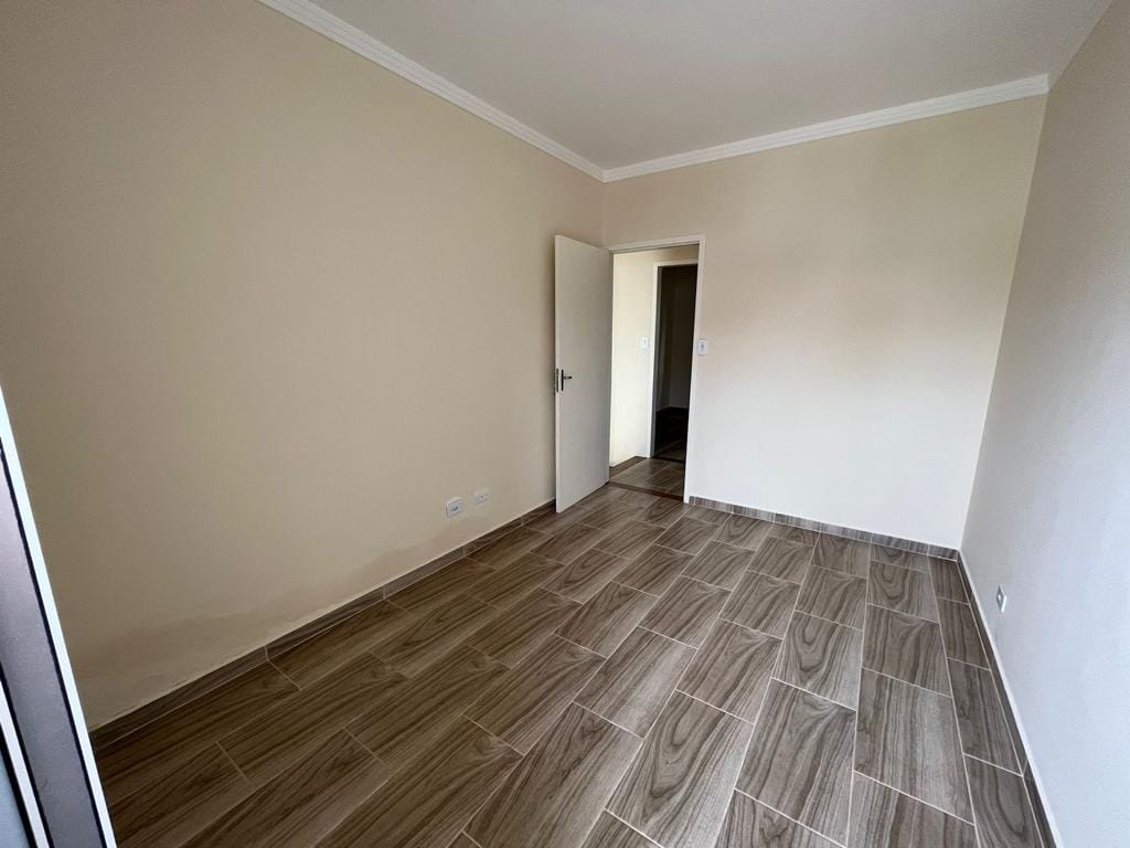 Imagem Sobrado com 2 Quartos à Venda, 64 m²em Jardim das Gaivotas - Caraguatatuba Imagem Sobrado com 2 Quartos à Venda, 64 m²em Jardim das Gaivotas - Caraguatatuba