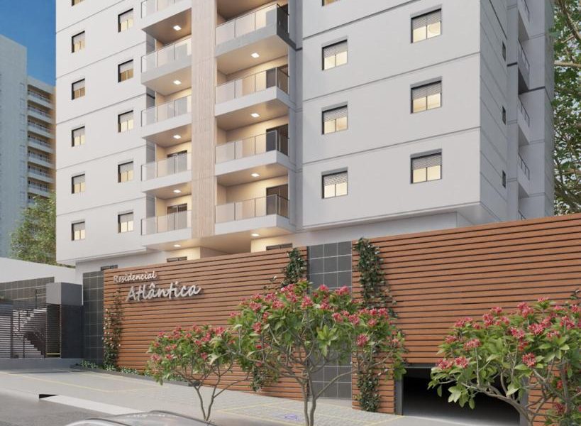 Imagem Apartamento com 3 Quartos à Venda, 902 m²em Vila Valparaíso - Santo André Imagem Apartamento com 3 Quartos à Venda, 902 m²em Vila Valparaíso - Santo André