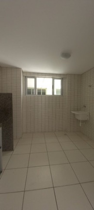 Imagem Apartamento com 2 Quartos à Venda, 60 m² em Fátima - Teresina Imagem Apartamento com 2 Quartos à Venda, 60 m² em Fátima - Teresina