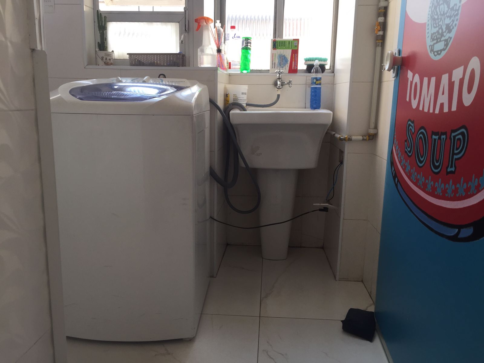 Imagem Apartamento com 2 Quartos à Venda, 70 m²em Bela Vista - São Paulo Imagem Apartamento com 2 Quartos à Venda, 70 m²em Bela Vista - São Paulo