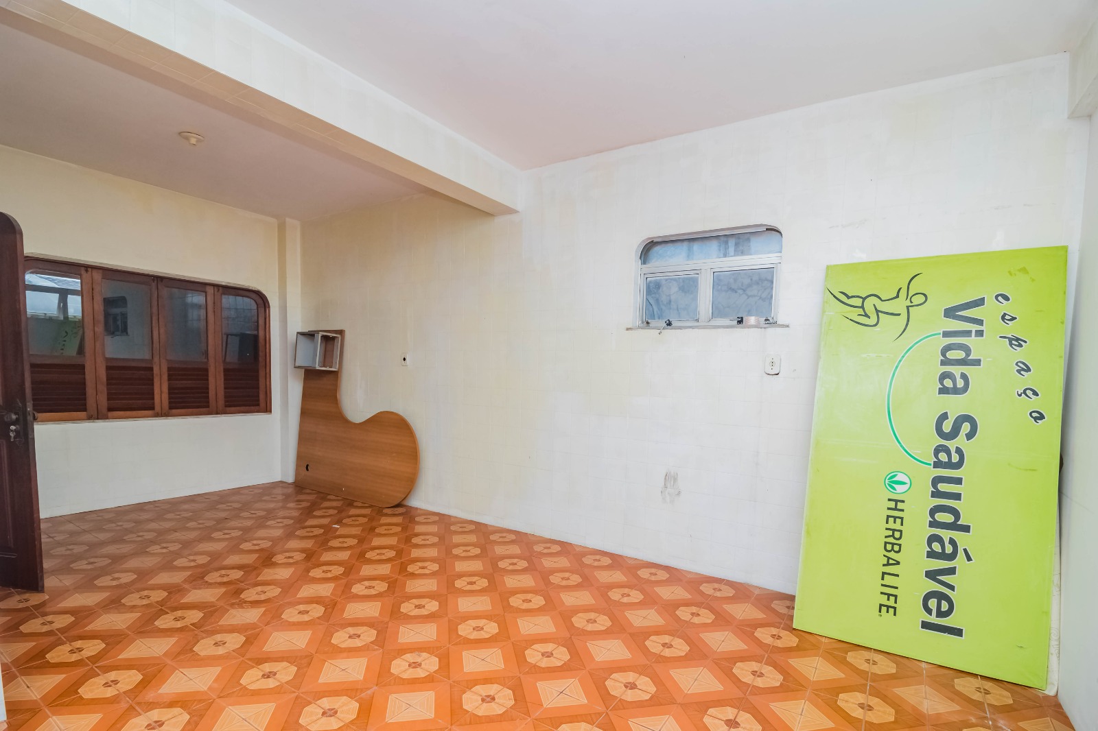 Imagem Imóvel Comercial à Venda, 900 m²em Pedreira - Belém Imagem Imóvel Comercial à Venda, 900 m²em Pedreira - Belém