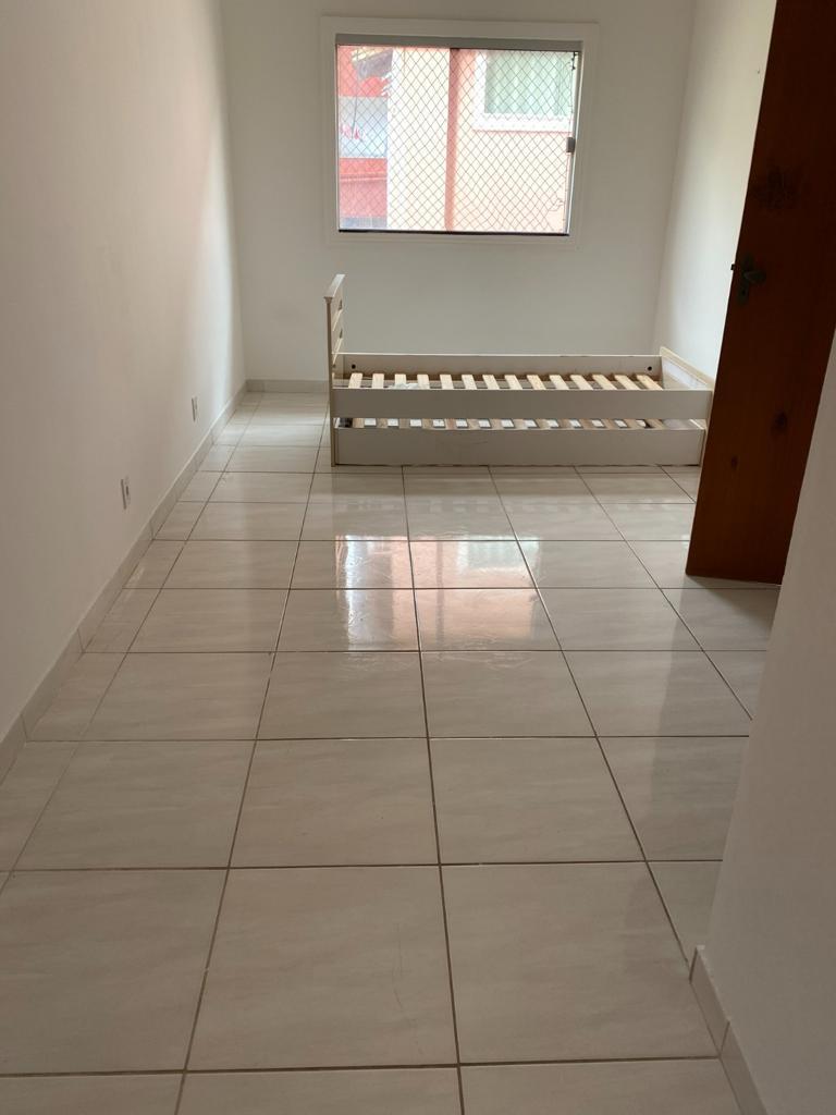 Imagem Casa de Condomínio com 3 Quartos para Alugar, 200 m²em Recreio Ipitanga - Lauro de Freitas Imagem Casa de Condomínio com 3 Quartos para Alugar, 200 m²em Recreio Ipitanga - Lauro de Freitas