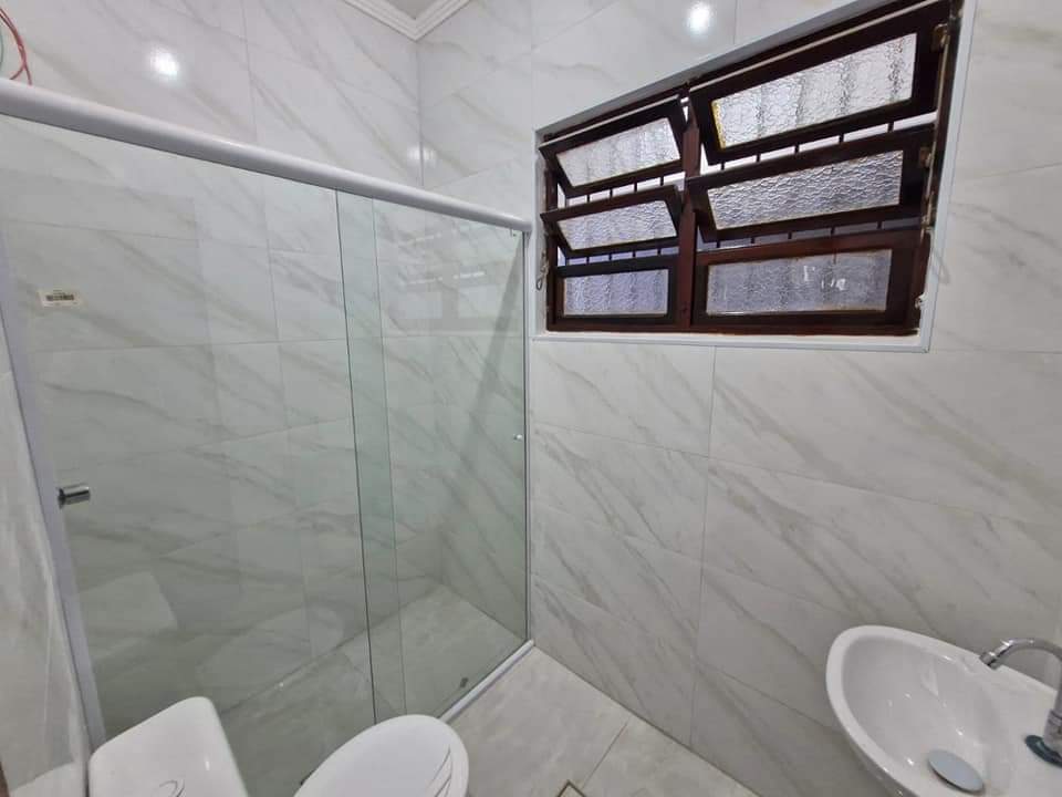 Imagem Casa com 2 Quartos à Venda, 140 m²em Canto do Forte - Praia Grande