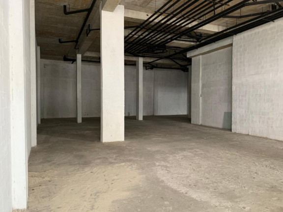 Imagem Loja para Alugar, 480 m² em São Francisco - Niterói