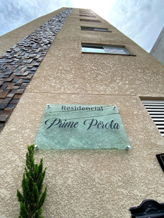 Imagem Apartamento com 2 Quartos à Venda, 32 m² em Vila Antonina - São Paulo Imagem Apartamento com 2 Quartos à Venda, 32 m² em Vila Antonina - São Paulo