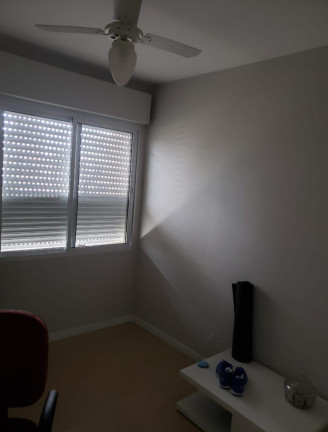 Imagem Apartamento com 4 Quartos à Venda, 108 m² em Vila Clementino - São Paulo Imagem Apartamento com 4 Quartos à Venda, 108 m² em Vila Clementino - São Paulo