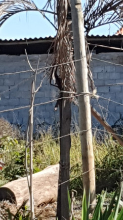 Terreno à Venda, 2.341 m² em Campo LArgo - Jarinu