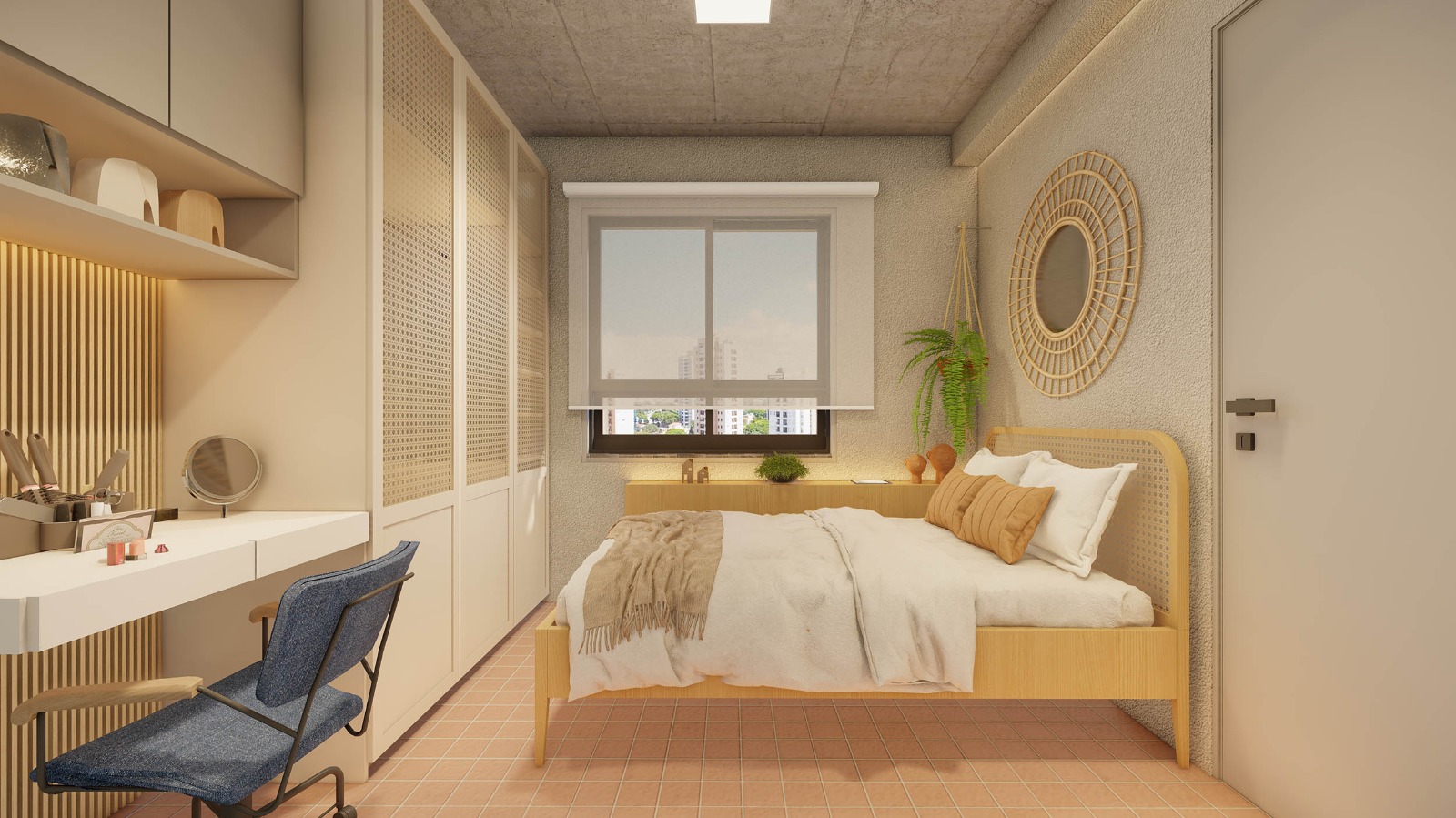 Imagem Apartamento com 2 Quartos à Venda, 36 m²em Vila Clementino - São Paulo Imagem Apartamento com 2 Quartos à Venda, 36 m²em Vila Clementino - São Paulo
