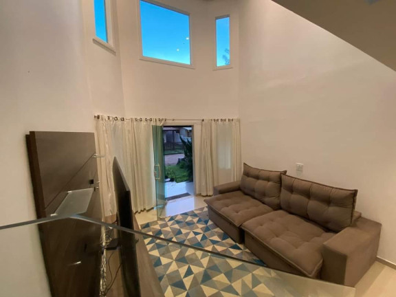 Imagem Casa de Condomínio com 4 Quartos à Venda,  em Unamar (Tamoios) - Cabo Frio