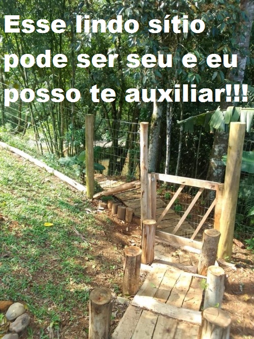 Imagem Casa com 1 Quarto à Venda, 32 m²em Rio Cedro Médio - Nova Veneza Imagem Casa com 1 Quarto à Venda, 32 m²em Rio Cedro Médio - Nova Veneza