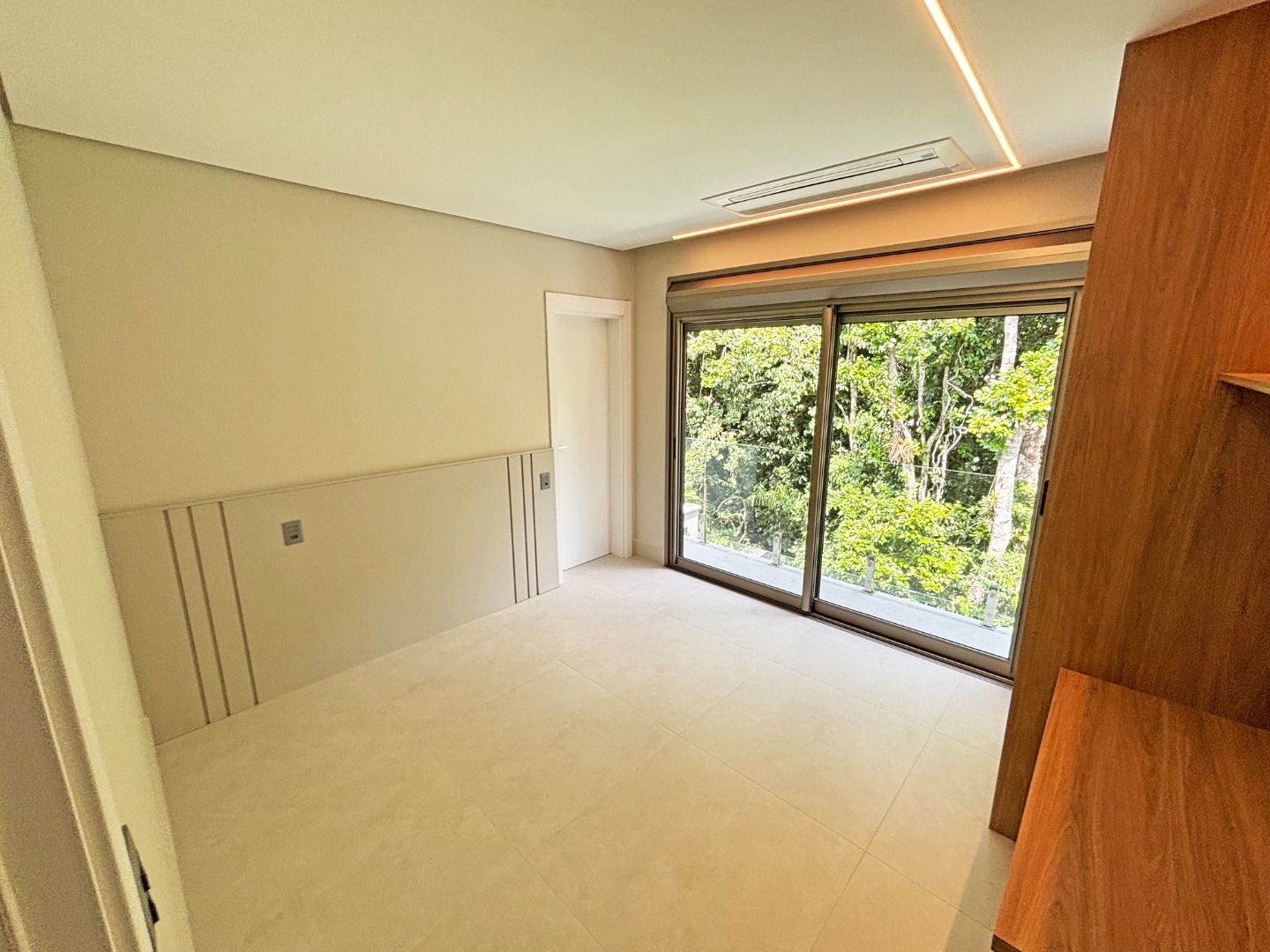 Imagem Casa com 6 Quartos à Venda, 475 m² em Riviera - Bertioga