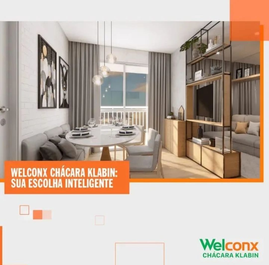Imagem Apartamento com 2 Quartos à Venda, 40 m²em Vila Firmiano Pinto - São Paulo