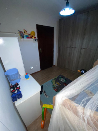 Imagem Apartamento com 3 Quartos à Venda, 73 m² em Campos Elíseos - São Paulo Imagem Apartamento com 3 Quartos à Venda, 73 m² em Campos Elíseos - São Paulo