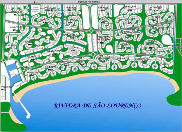 Imóvel