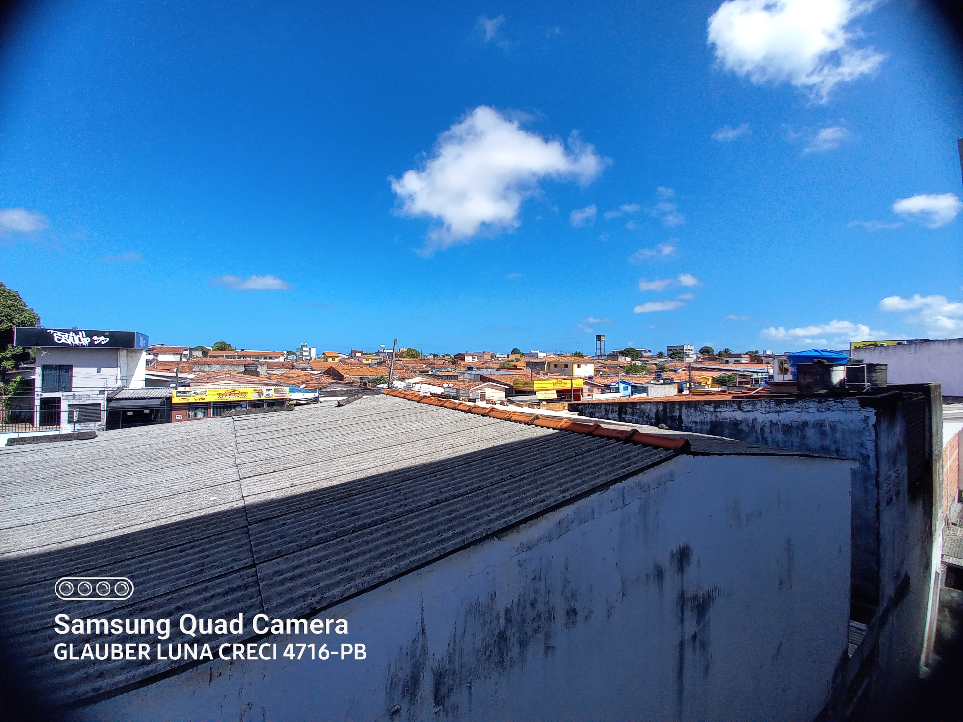 Imagem Apartamento com 2 Quartos à Venda, 52 m²em Mangabeira - João Pessoa