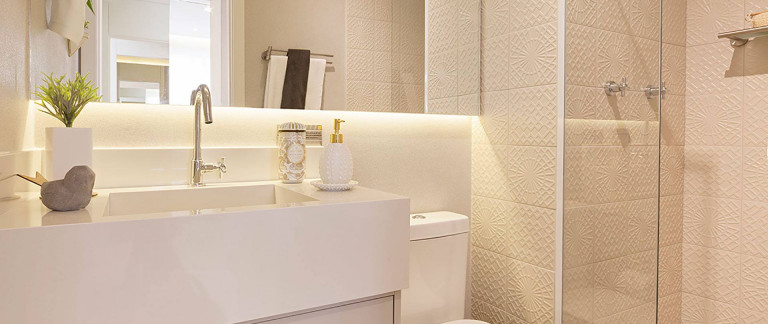 Imagem Apartamento com 2 Quartos à Venda, 54 m² em Socorro - São Paulo Imagem Apartamento com 2 Quartos à Venda, 54 m² em Socorro - São Paulo