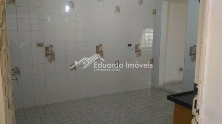 Imagem Casa com 5 Quartos à Venda, 147 m² em Olímpico - São Caetano Do Sul Imagem Casa com 5 Quartos à Venda, 147 m² em Olímpico - São Caetano Do Sul