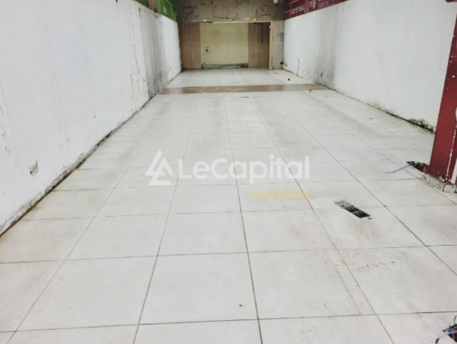 Imagem Sala Comercial para Alugar, 120 m²em Jabaquara - São Paulo Imagem Sala Comercial para Alugar, 120 m²em Jabaquara - São Paulo