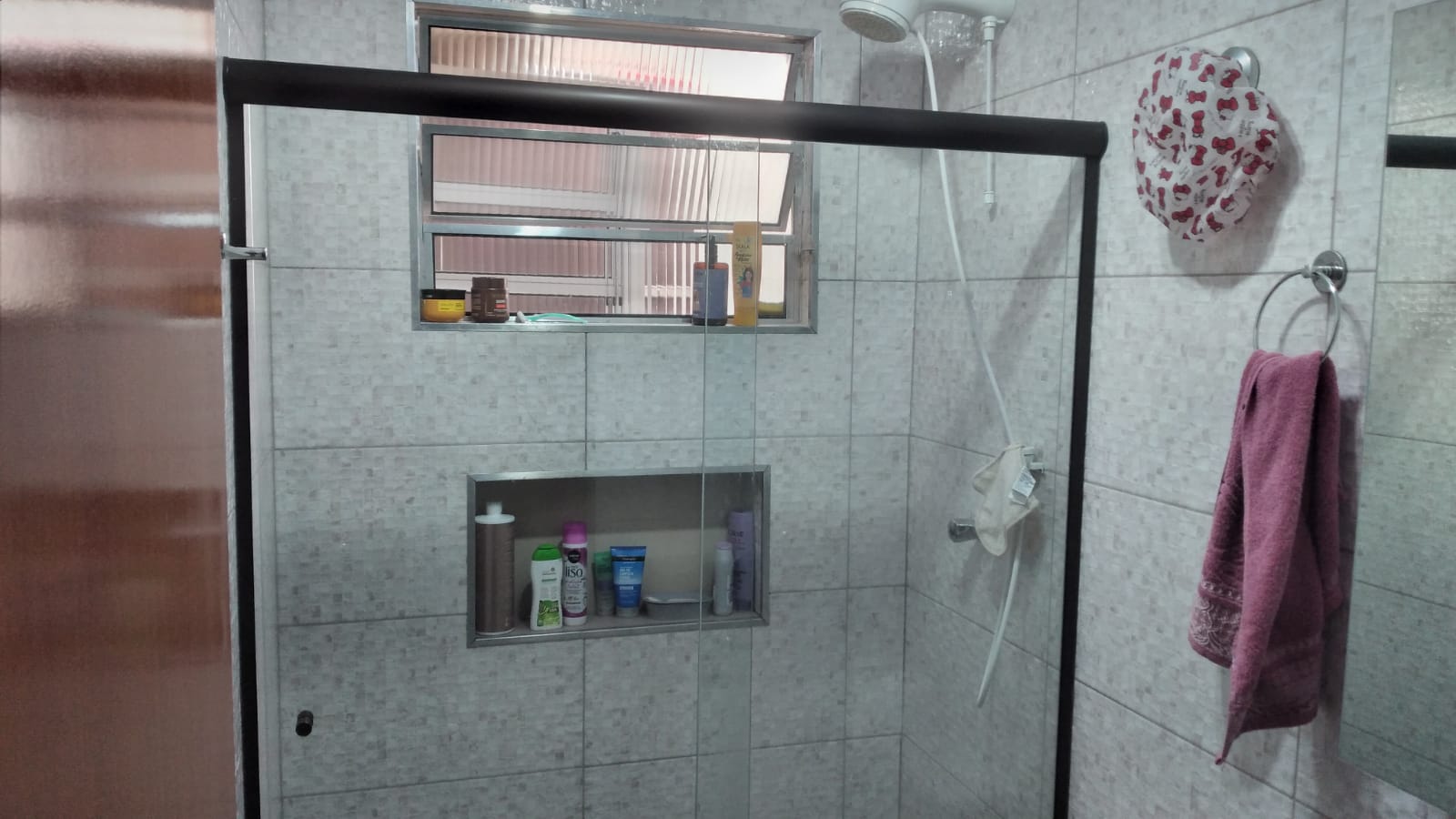 Imagem Casa com 3 Quartos à Venda, 145 m²em Assunção - São Bernardo do Campo