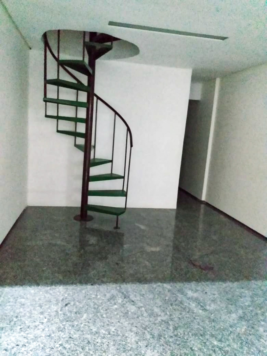 Imagem Loja para Alugar, 70 m²em Aldeota - Fortaleza Imagem Loja para Alugar, 70 m²em Aldeota - Fortaleza