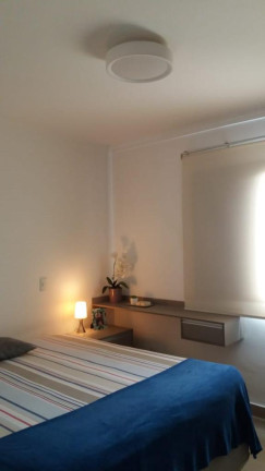 Imagem Cobertura com 3 Quartos à Venda, 140 m² em Jardim Maria Rosa - Taboão da Serra
