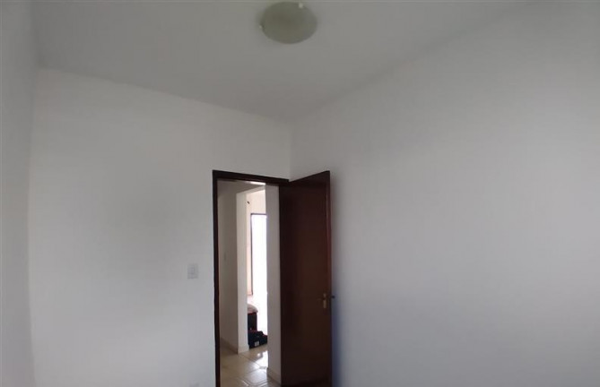Imagem Casa com 2 Quartos para Alugar, 60 m² em Vila Guaca - São Paulo