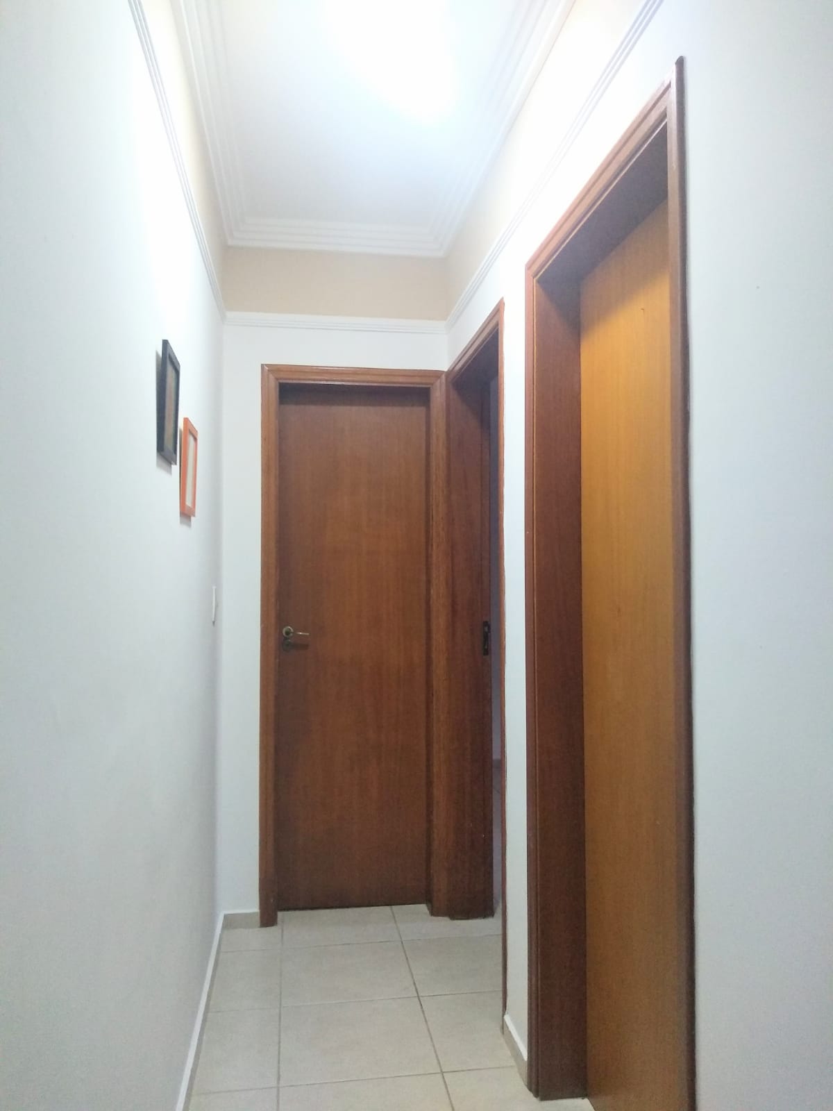 Imagem Apartamento com 2 Quartos à Venda, 83 m²em Vila Esperança - Sorocaba Imagem Apartamento com 2 Quartos à Venda, 83 m²em Vila Esperança - Sorocaba