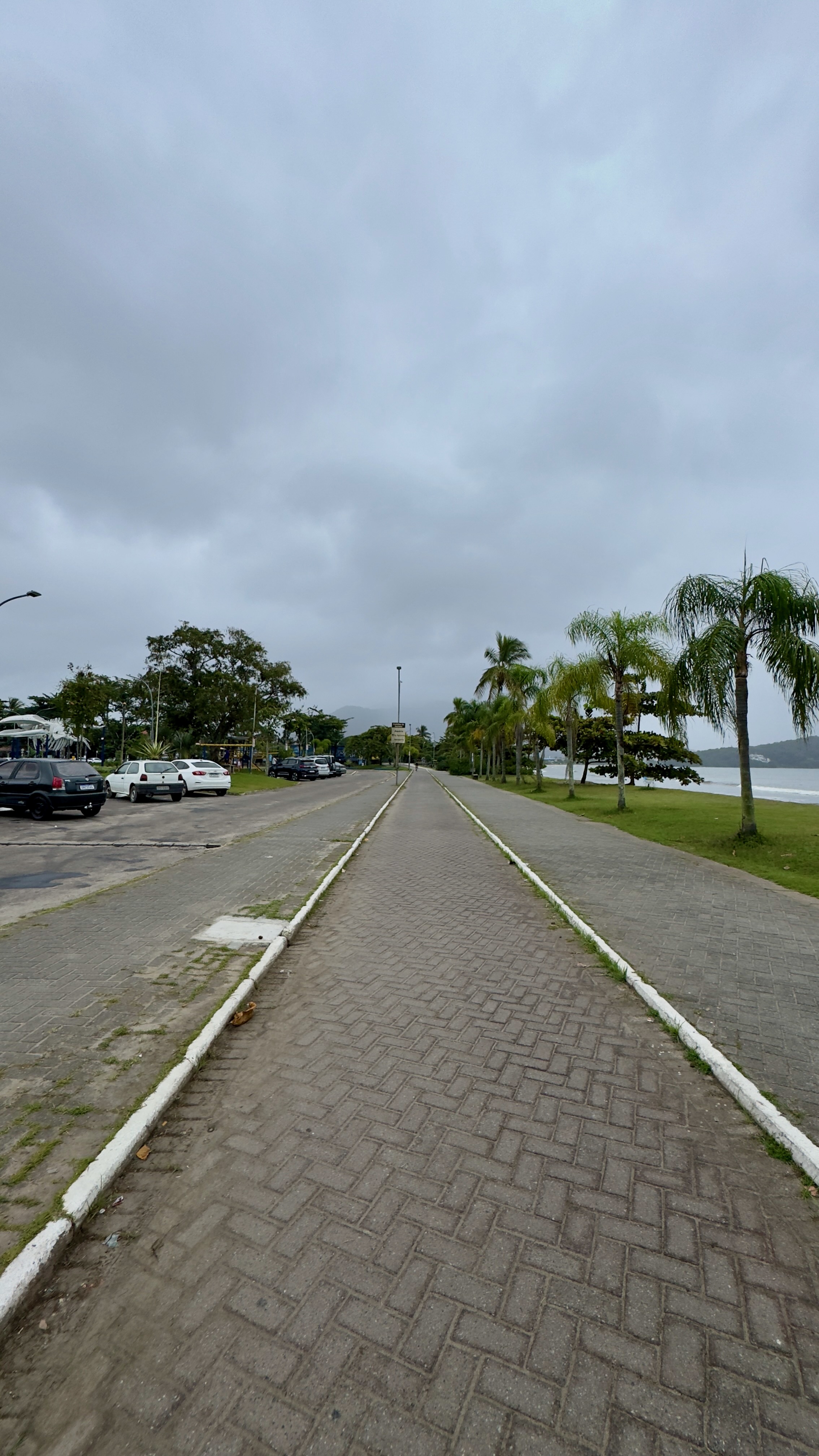 Imagem Casa com 3 Quartos à Venda, 244 m² em Itaguá - Ubatuba